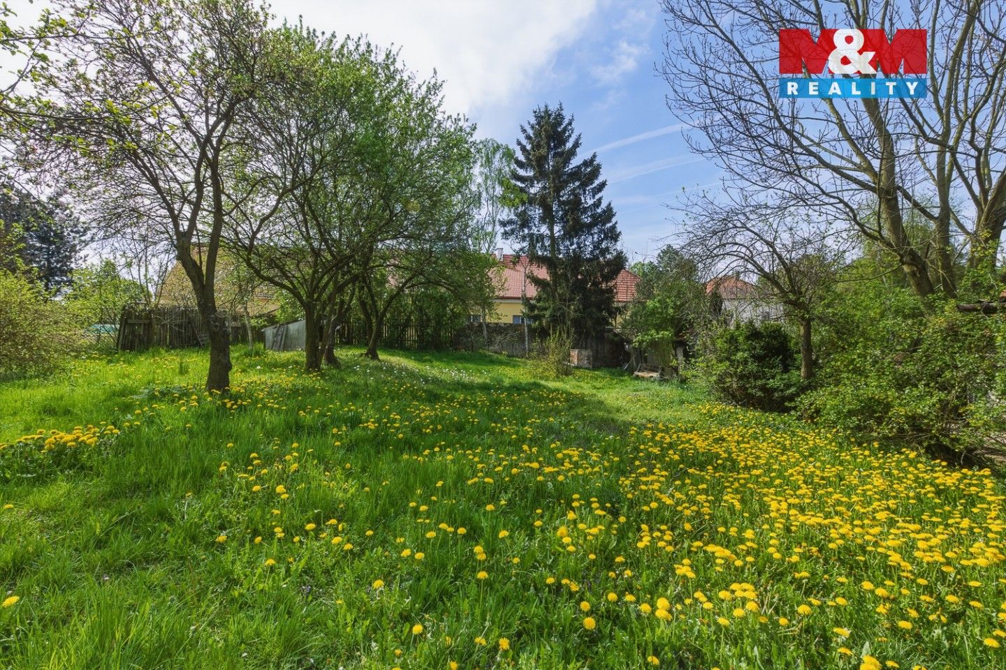 Rodinný dům · 75 m² · Přílepy - 3