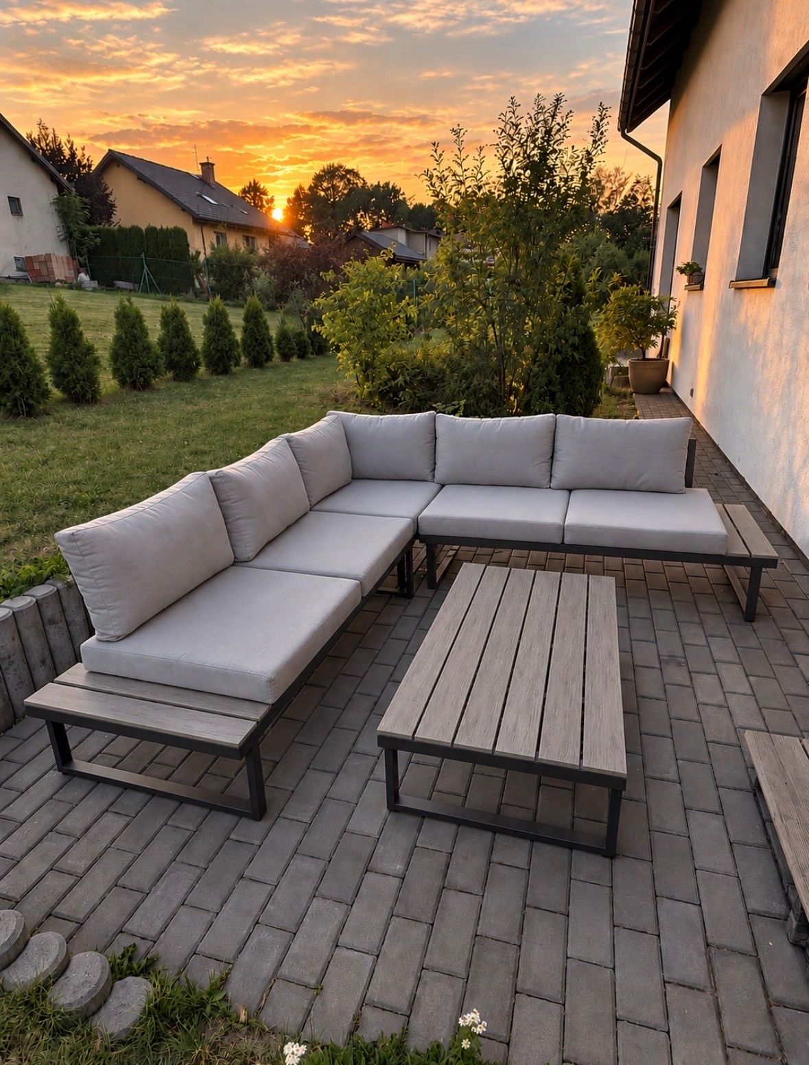 Rodinný dům · 40 m² · Třinec - 4