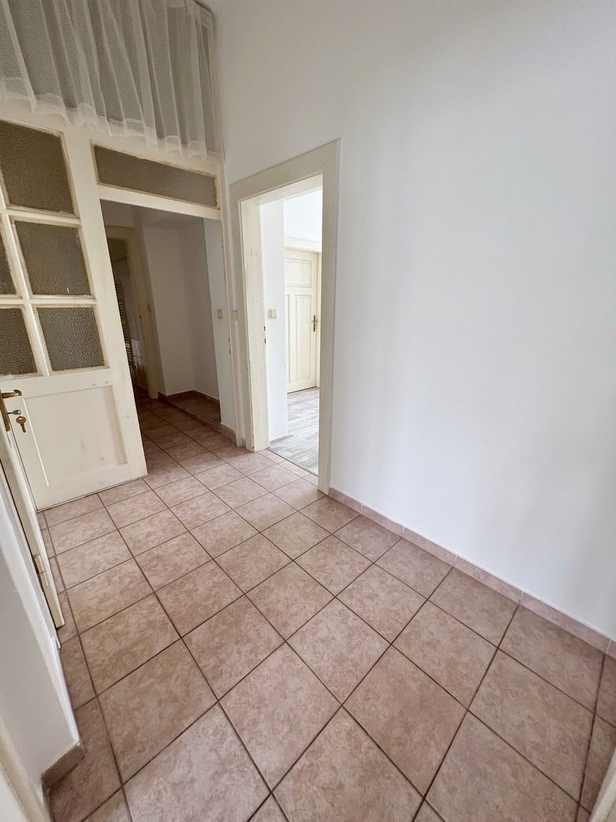 Byt · Mnichovo Hradiště, 295 01 - 4