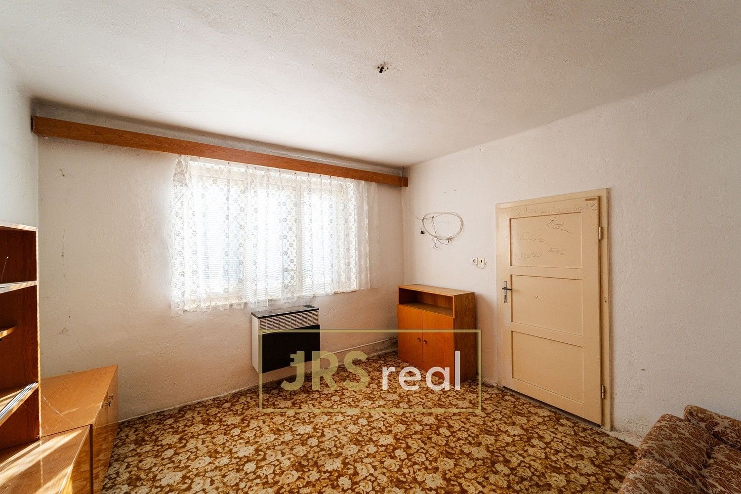 Rodinné domy, Čejkovice, okres Hodonín, 130 m² - 2