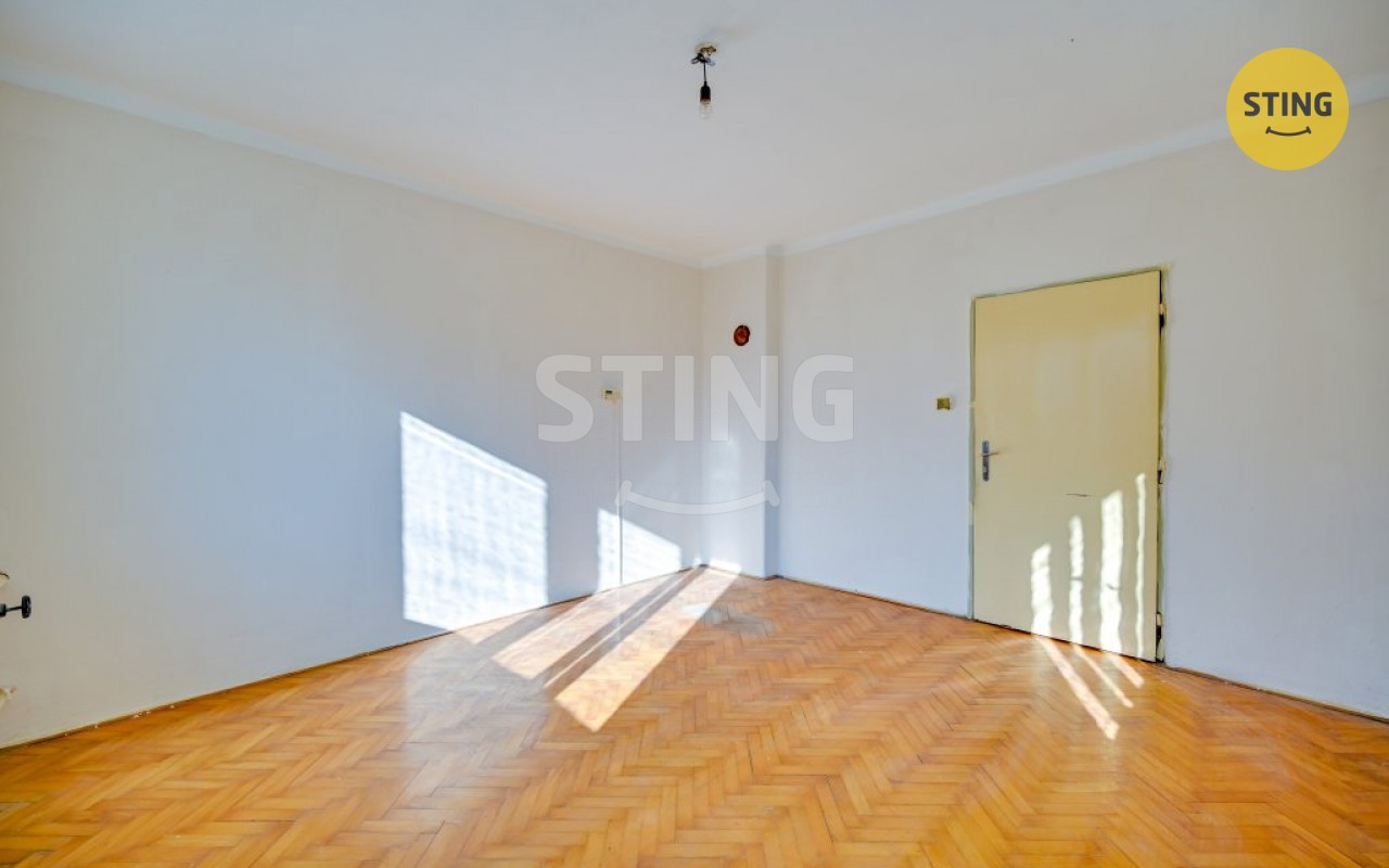 Rodinný dům · 140 m² · Podolí - 4