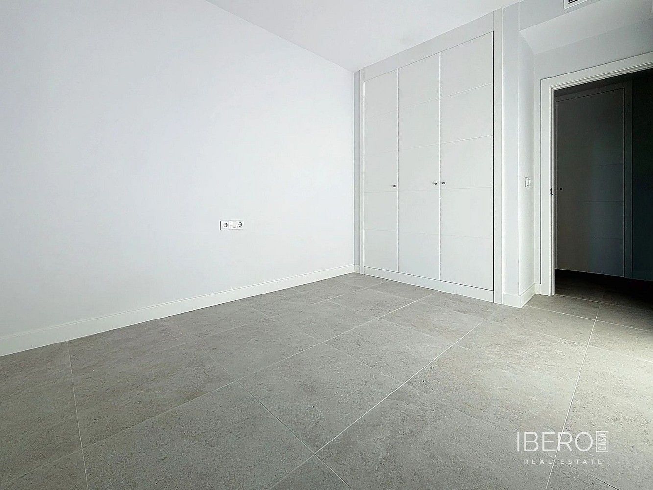 Byt 4+kk · 148 m² · Estepona, Španělsko - 4