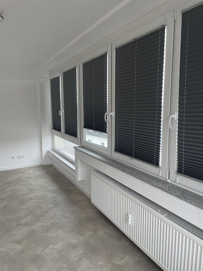 Byt 1+1 · 36 m² · , Bádensko-Württembersko - 4