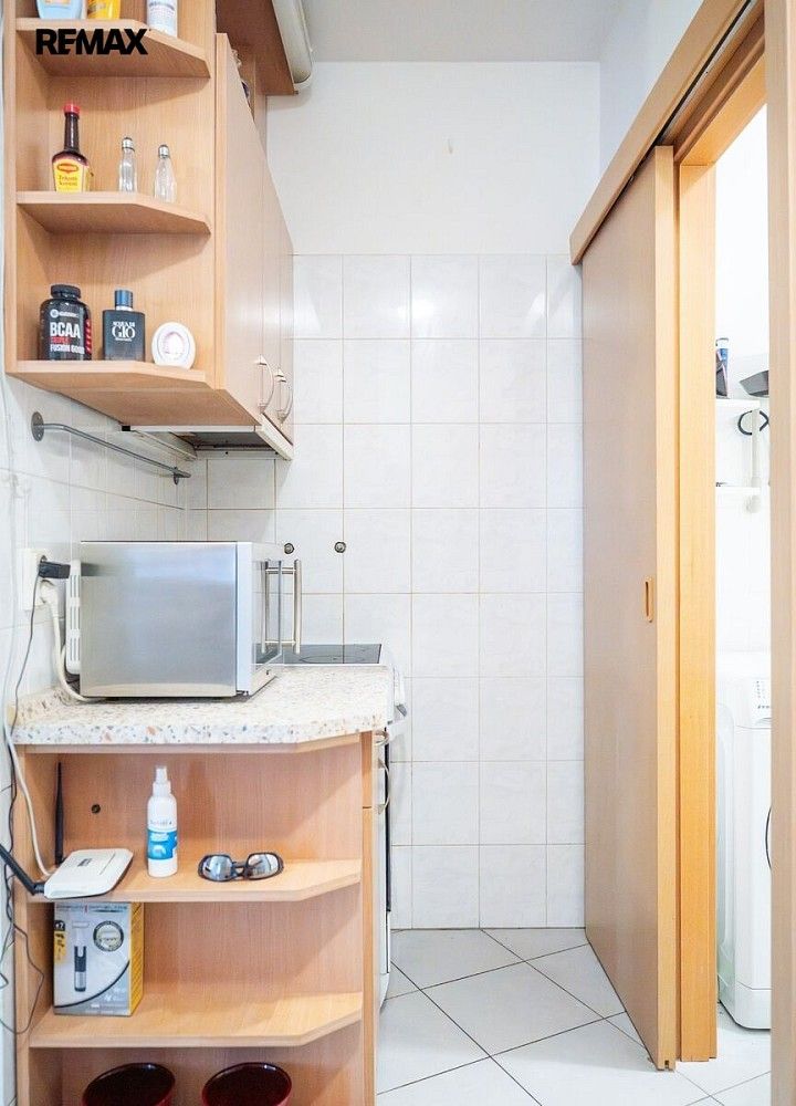Prodej byt 2+kk - Hradec Králové - Kukleny, Královéhradecký kraj, 68 m² - 5