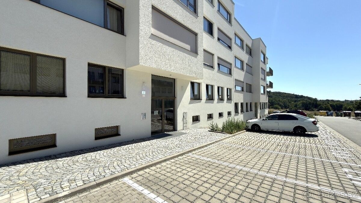 Byty, Skalice nad Svitavou, 679 01 - 2