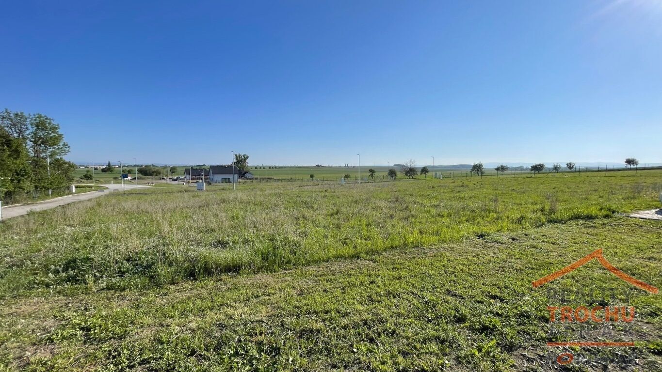 Prodej pozemek pro bydlení - Divec, 1 m²