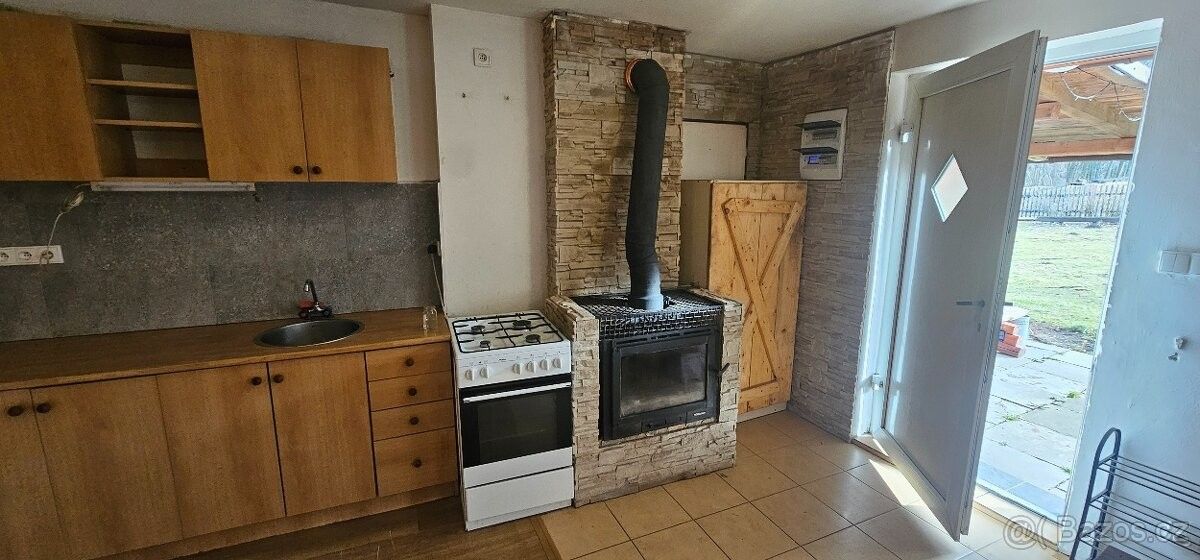 Ostatní, Český Těšín, 737 01