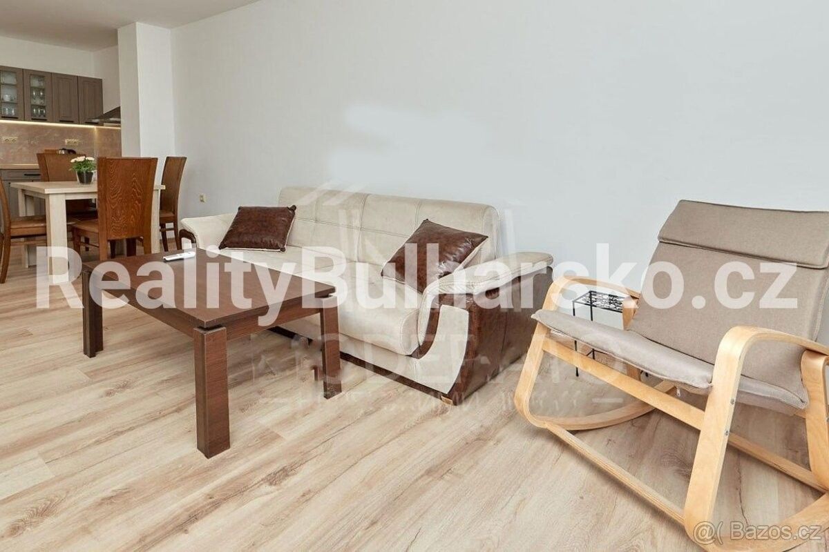 Byty, 987 66, Zahraničí - 2