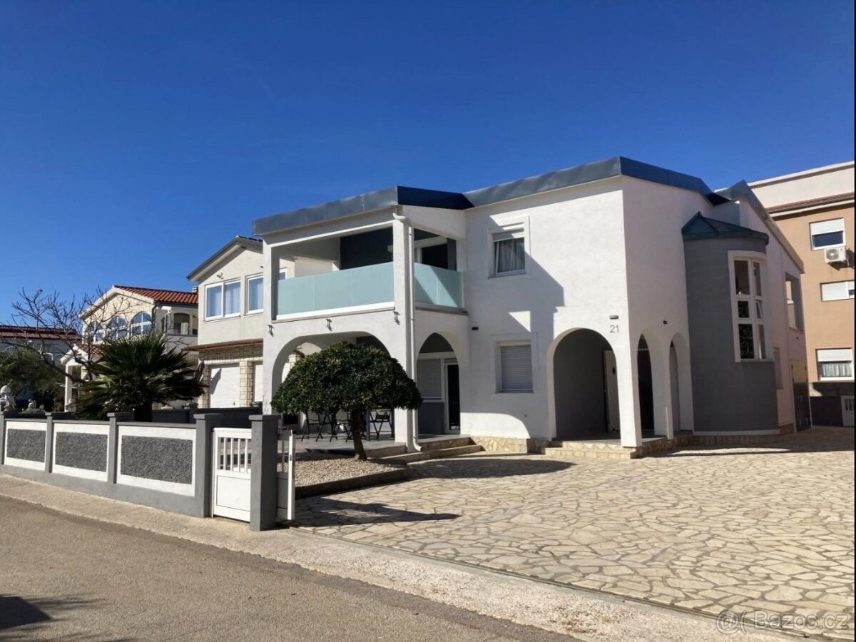 Restaurace, Dvůr Králové nad Labem, 544 01