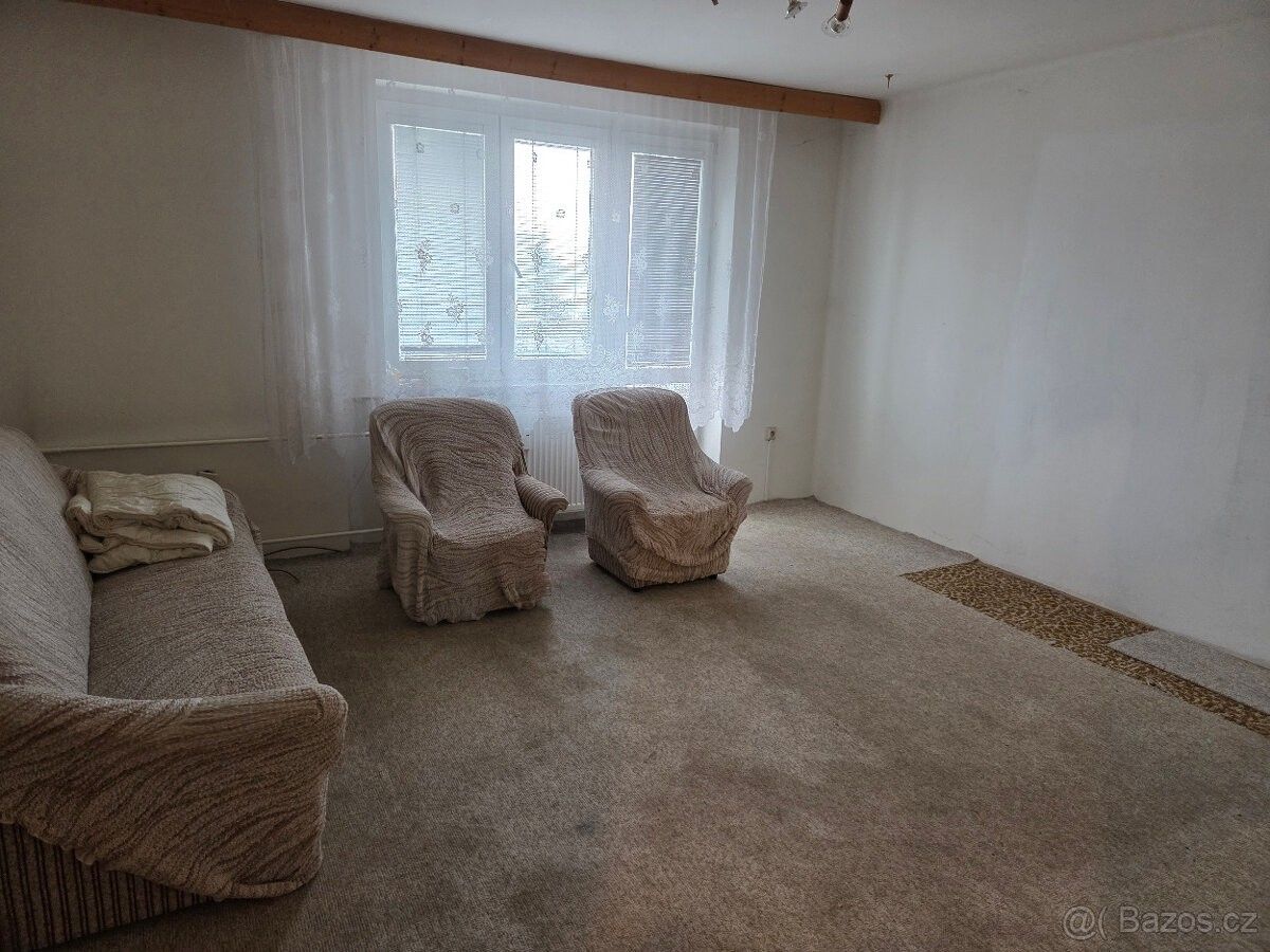 Byty, Dvůr Králové nad Labem, 544 01