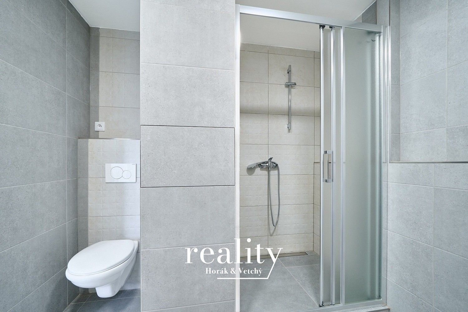 Byt 2+1 · 57 m² · Znojmo, Jihomoravský kraj - 4