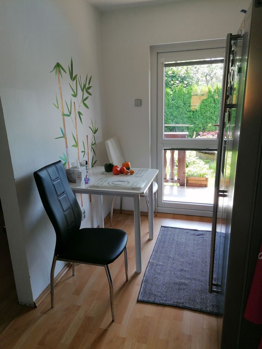 Rodinný dům · 84 m² · Mokrovraty - Mokrovraty, Středočeský kraj - 3