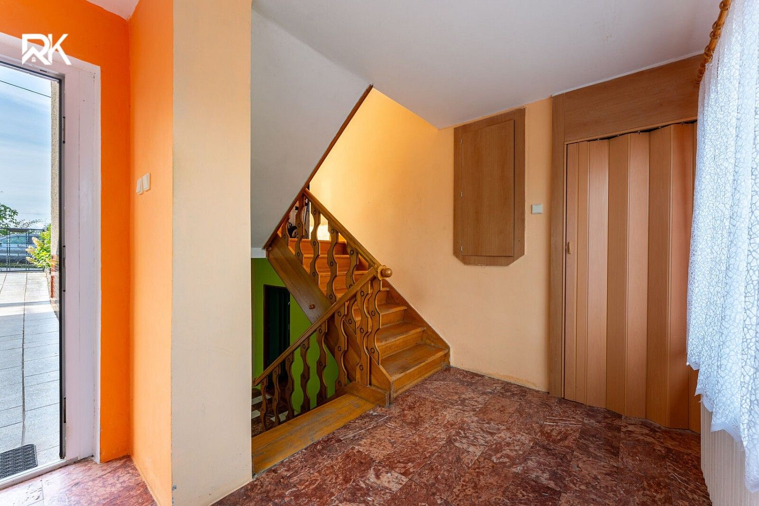Prodej rodinný dům - Kolín - Kolín IV, Středočeský kraj, 252 m² - 5