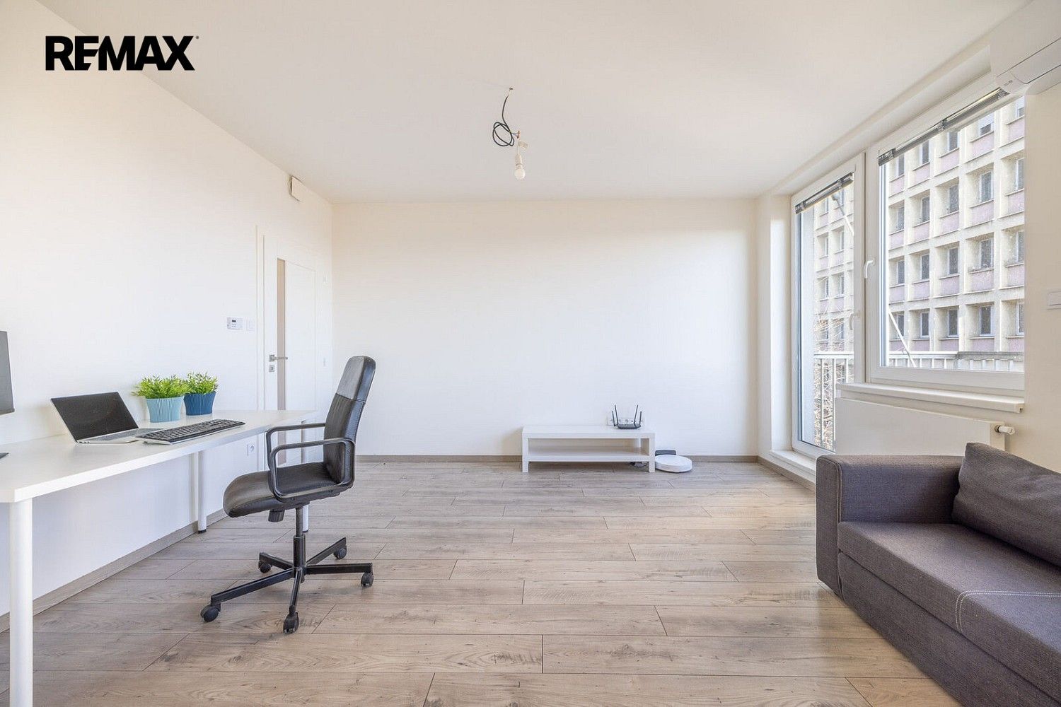 Byt 2+kk · 52 m² · Praha - Strašnice, okres Praha 10, Hlavní město Praha - 3