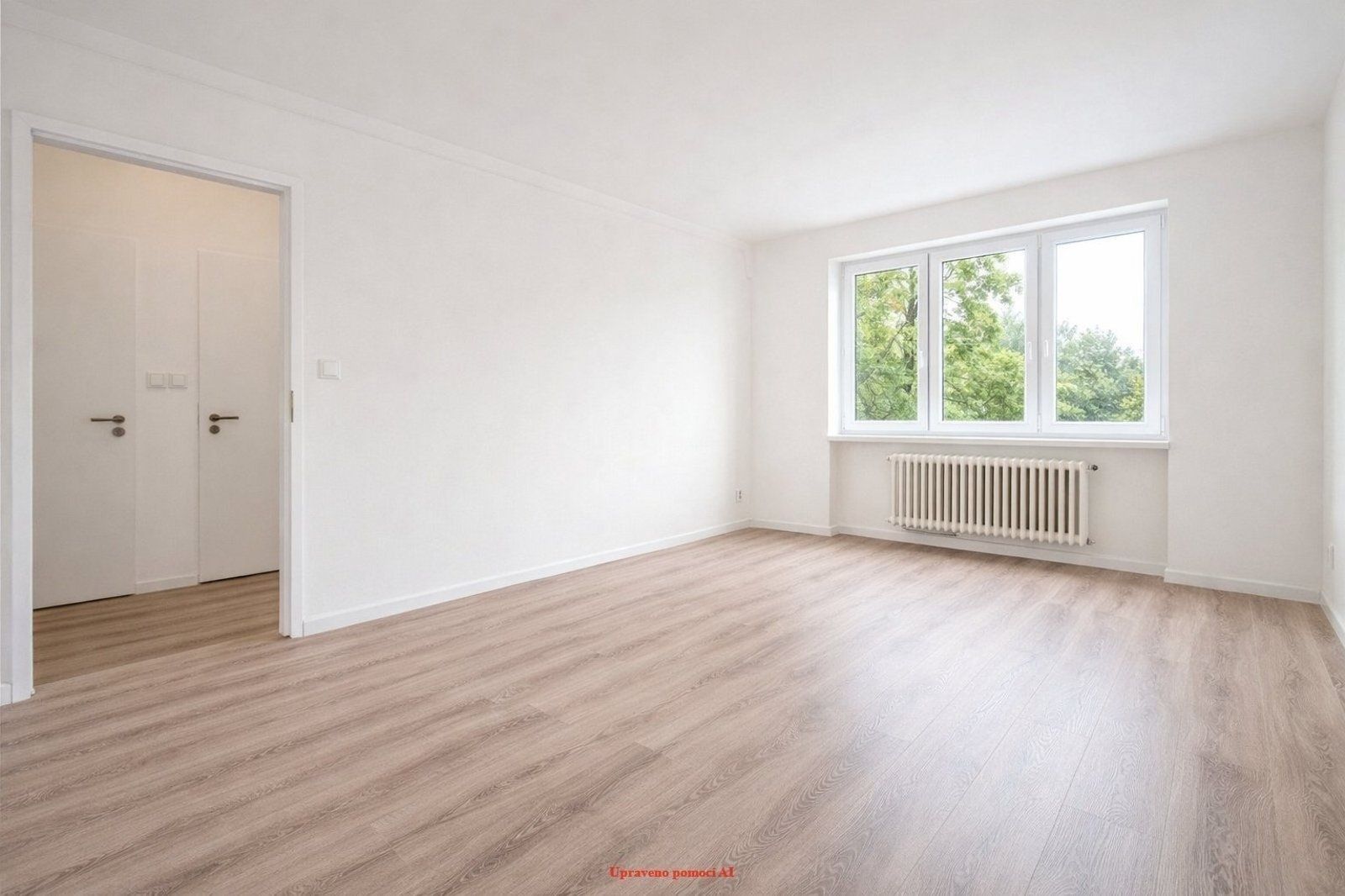 Byt 3+1 · 76 m² · Rossenbergových, Havířov - Havířov-město, Moravskoslezský kraj - 4