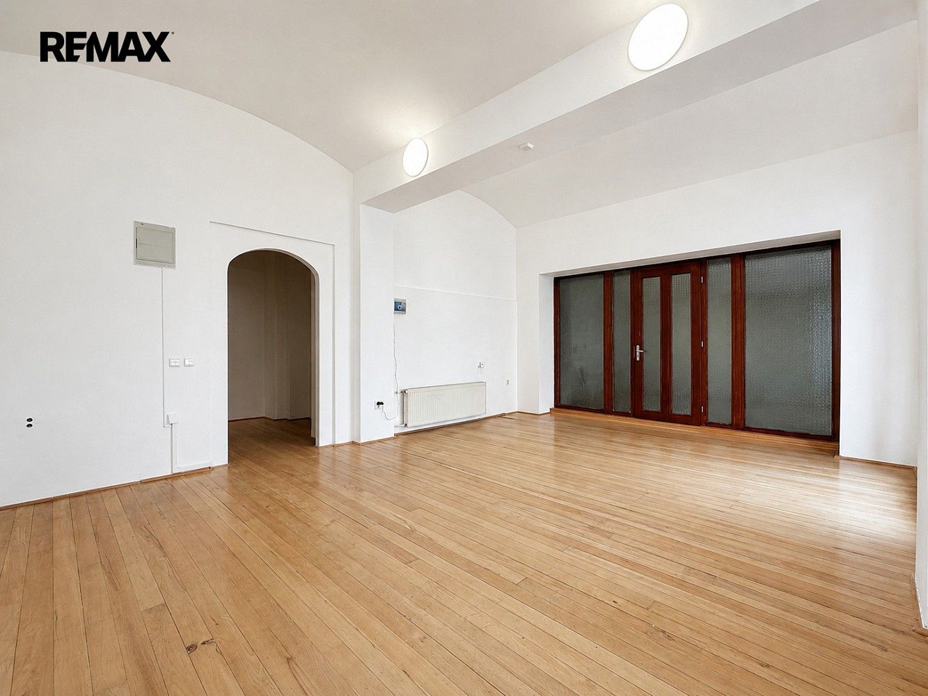 Obchodní prostory, Plzeň - Jižní Předměstí, okres Plzeň-město, Plzeňský kraj, 40 m² - 2