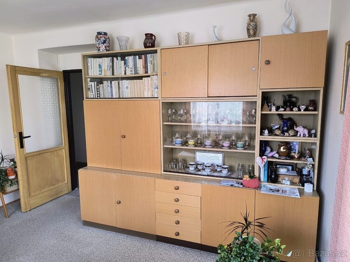 Prodej byt - Rožnov pod Radhoštěm, 756 61