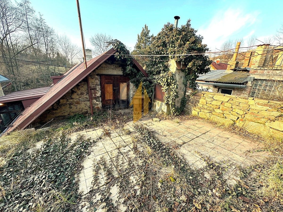 Prodej dům - Kostelec nad Černými Lesy, 281 63, 144 m²