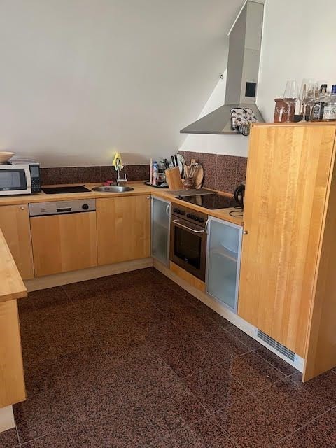 Byt 3+kk · 118 m² · Rokytnice nad Jizerou Horní Rokytnice - 4