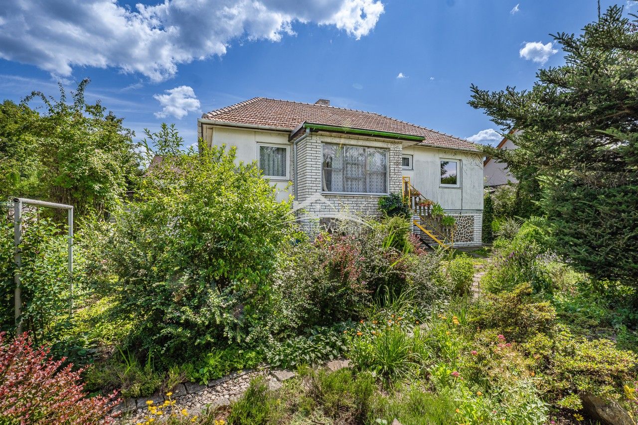 Rodinné domy, U Potoka, Ždírec nad Doubravou, 130 m²