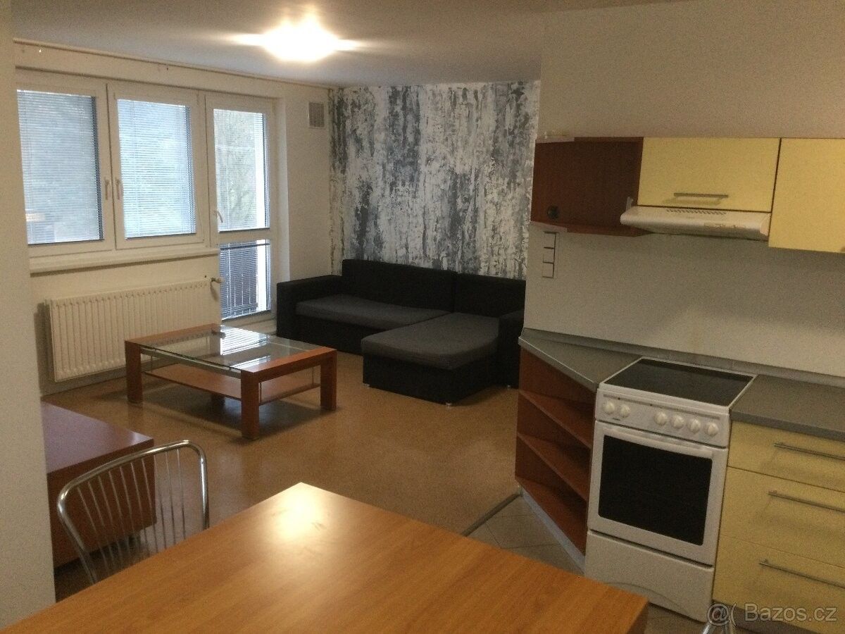 Byty, Valašská Polanka, 756 11