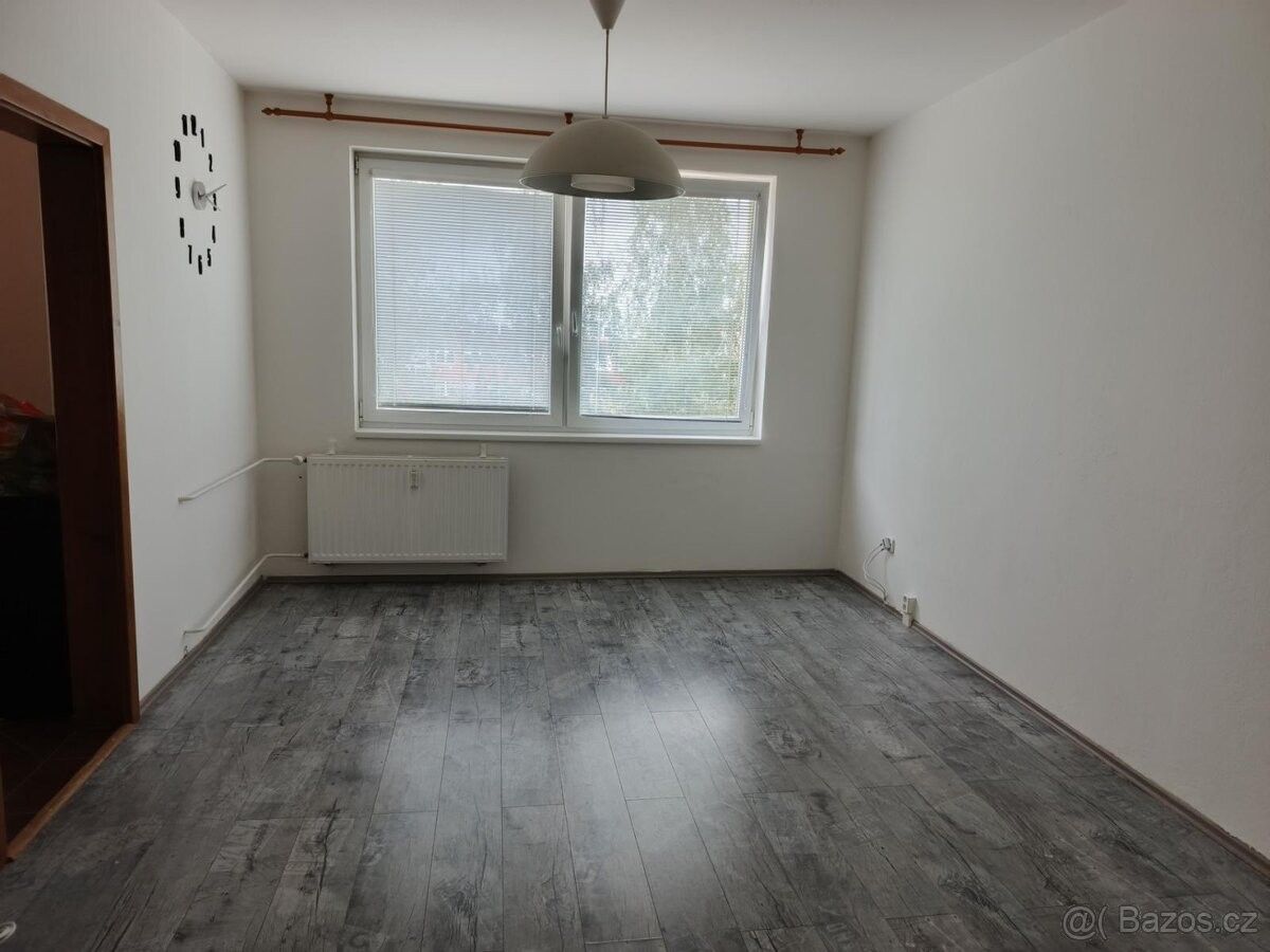 Prodej byt - Týn nad Vltavou, 375 01