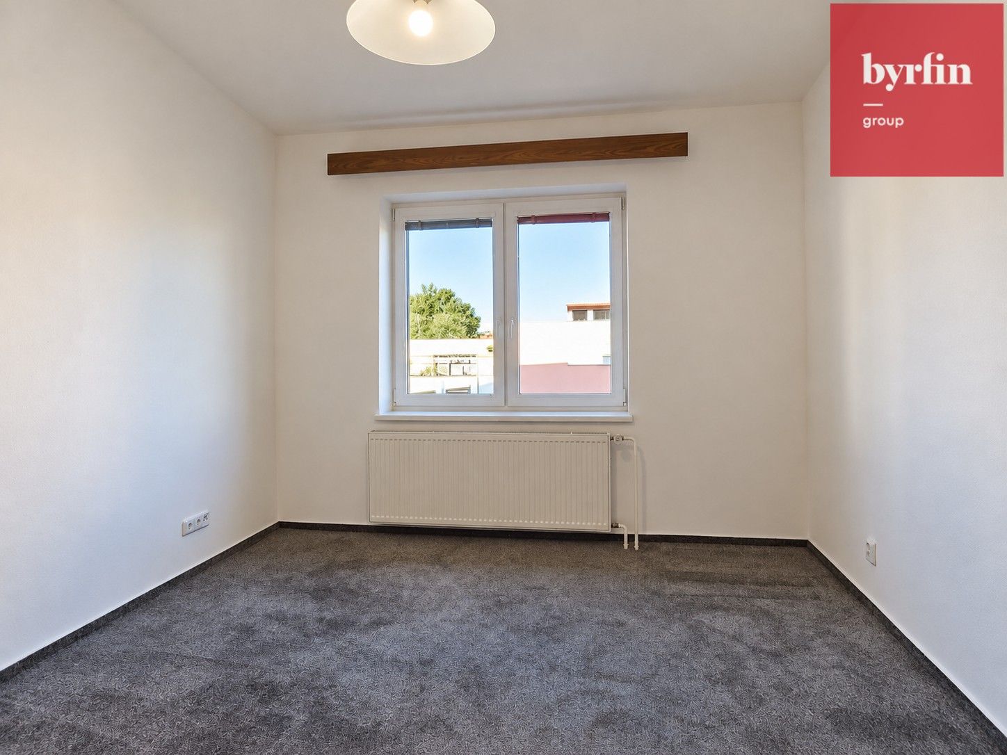 Pronájem byt 2+1 - Žerotínova, Opava Jaktař, 54 m² - 5