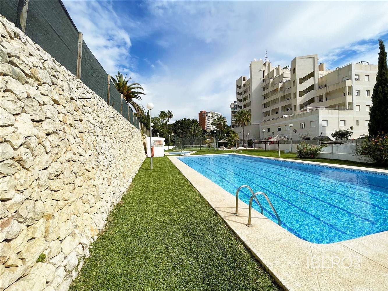 Byt 4+kk · 179 m² · Calpe, Španělsko - 3