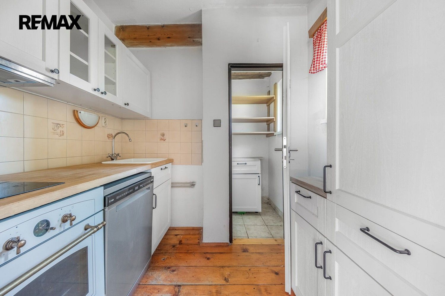 Rodinný dům · 91 m² · Velenice, okres Česká Lípa - 3
