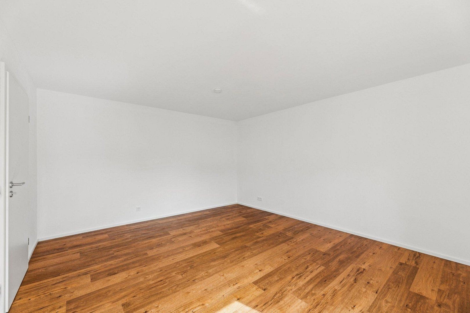 Byt 3+kk · 79 m² · Philipp-Melanchthon-Straße 25 Amberg Amberg Bayern 92224 - 4