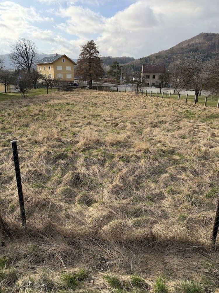 Prodej pozemek pro bydlení - Petrov nad Desnou, okres Šumperk, Olomoucký kraj - 5