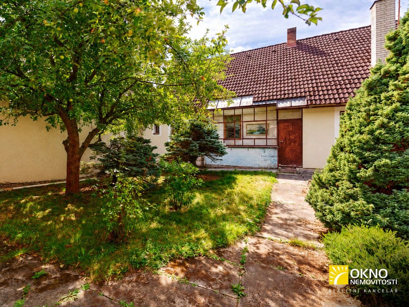 Rodinný dům · 155 m² · Nové Veselí, okres Žďár nad Sázavou, Kraj Vysočina - 3