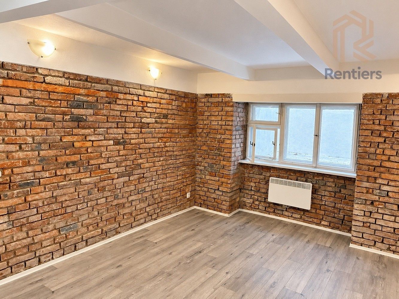 1+kk, Sinkulova, Praha 4 - Podolí, 35 m² - 1