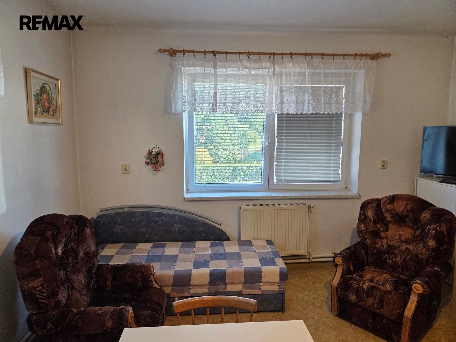 Prodej rodinný dům - Damníkov, 120 m² - 5