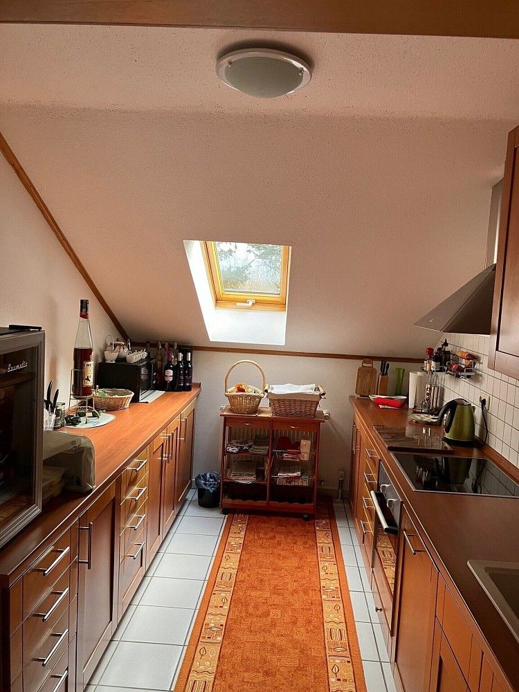 Byt 3+1 · 102 m² · Bayerisch Eisenstein, DE - 3