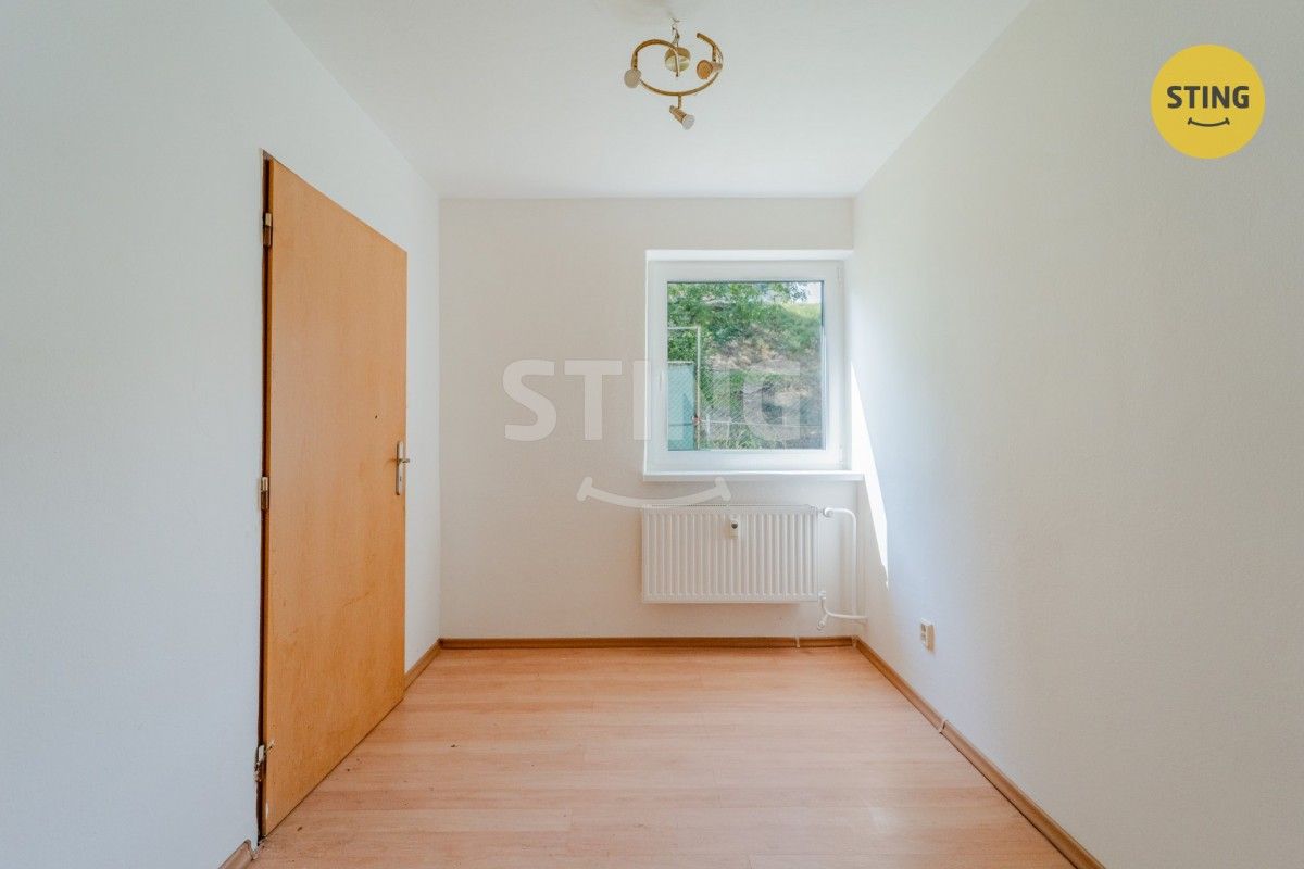 Prodej byt 2+1 - Staroměstská, Horní Benešov, 47 m² - 5