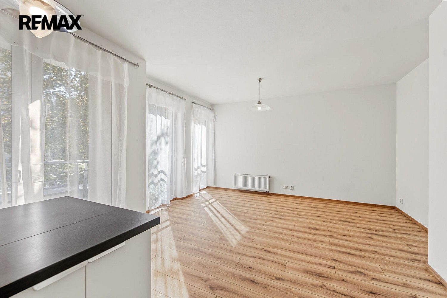 Prodej byt 1+kk - Sazovická, Praha 5 - Zličín, 41 m² - 5