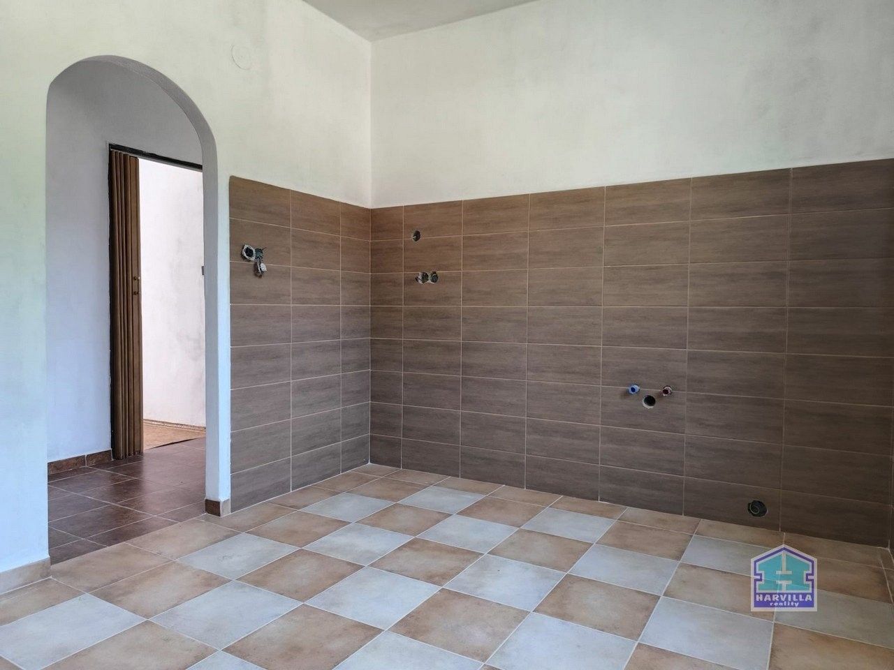 Rodinný dům · 173 m² · Hrádek Tedražice - 3