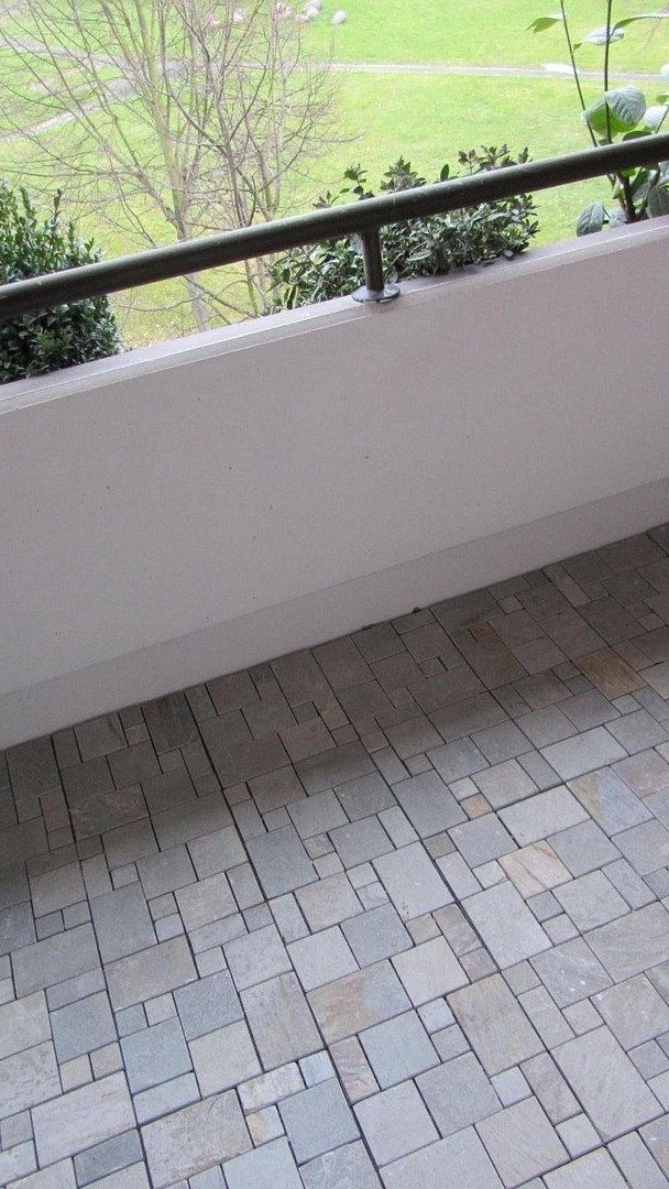 Byt 2+1 · 57 m² · , Severní Porýní-Vestfálsko - 3