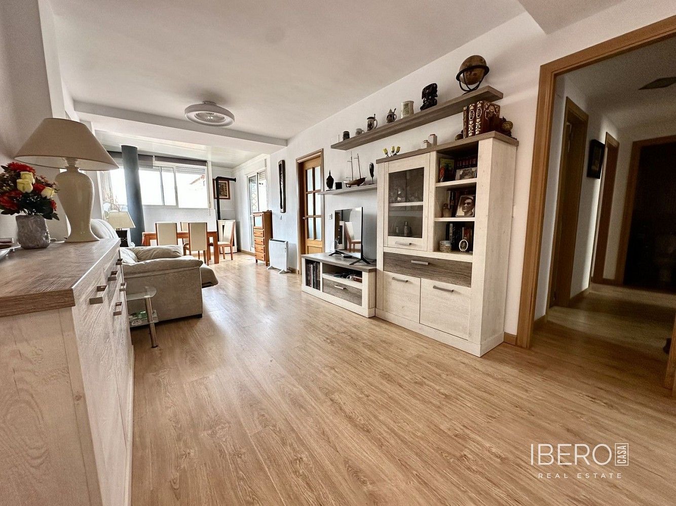 Prodej byt 4+kk - Puerto de Sagunto, Španělsko, 60 m² - 5