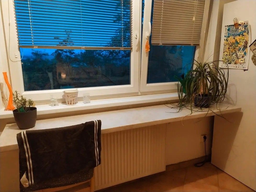 Byty, Holešov, 769 01 - 2