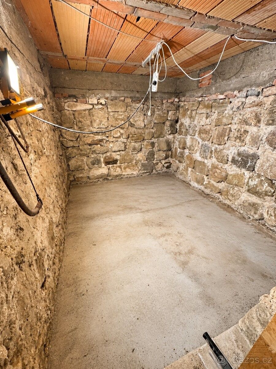 Chata · Chrudim, 537 01 - 3