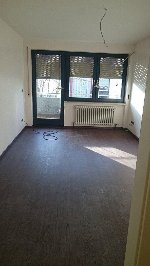 Byt 5+1 · 320 m² · Röntgenstr. 5, , Bavorsko - 4
