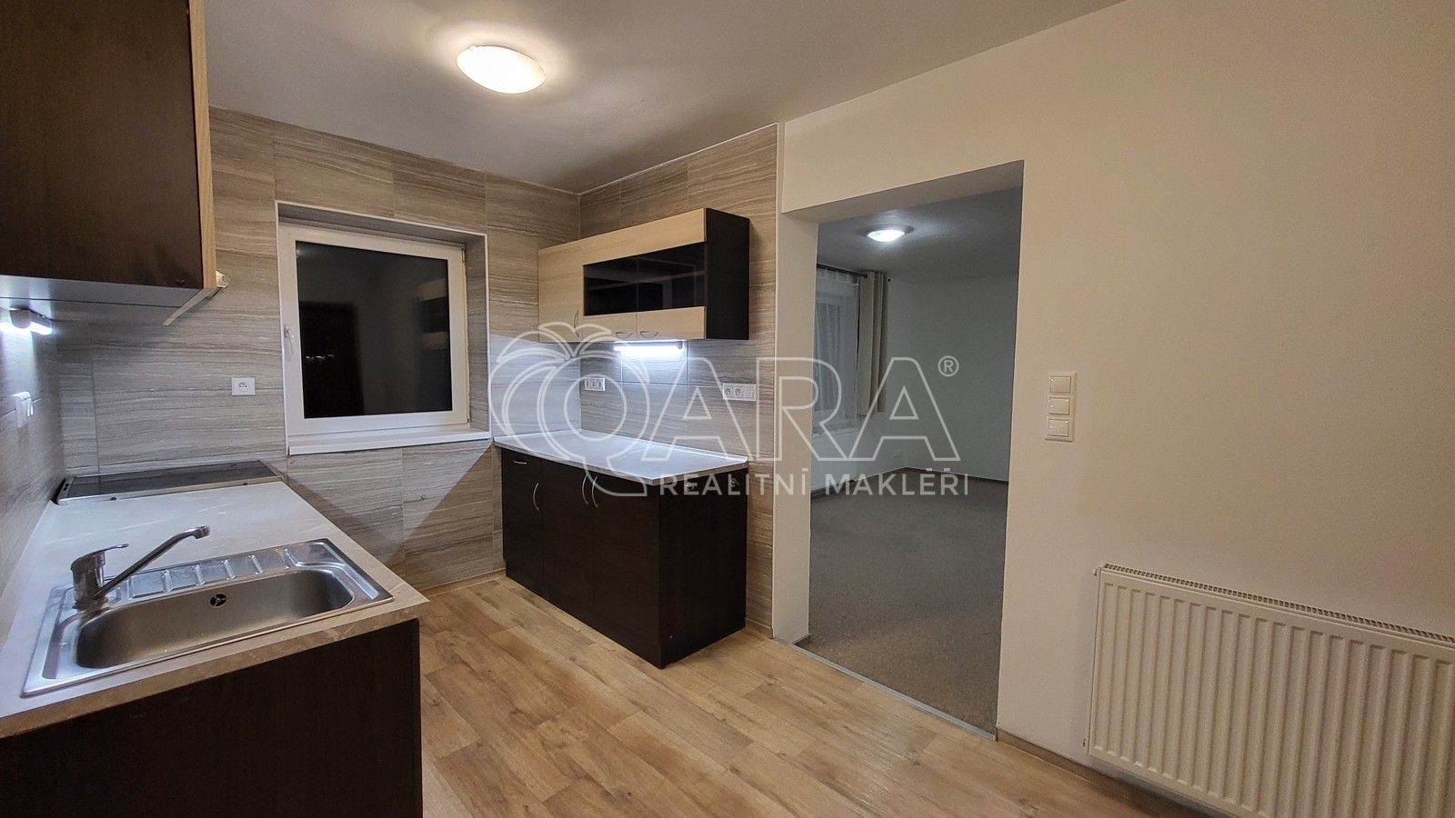 3+kk, Svatopluka Čecha, Čelákovice, 90 m²