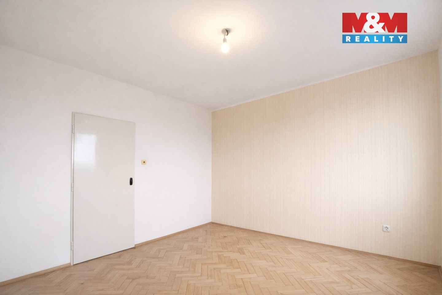 Prodej byt 2+1 - Čsl. armády, Karviná, 58 m²