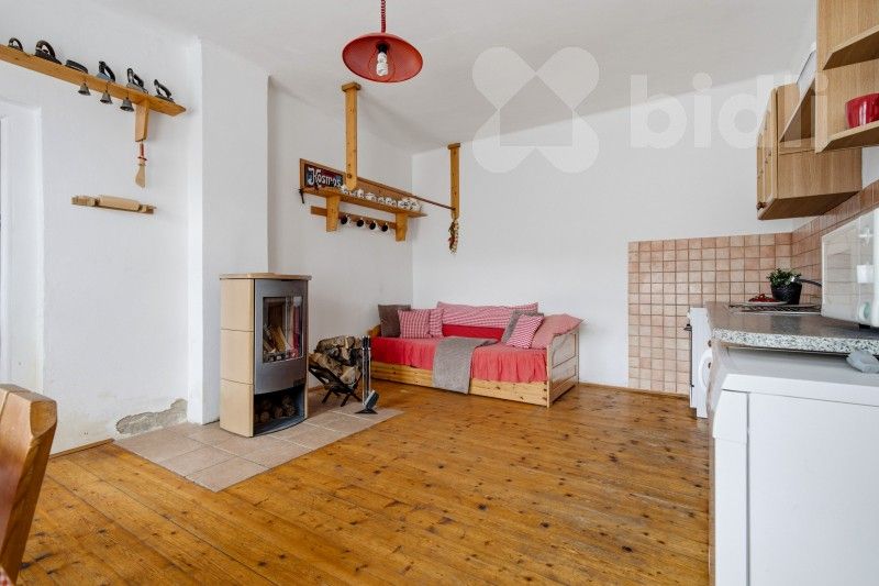 Rodinný dům · 100 m² · Lukov Štěpánov - 4