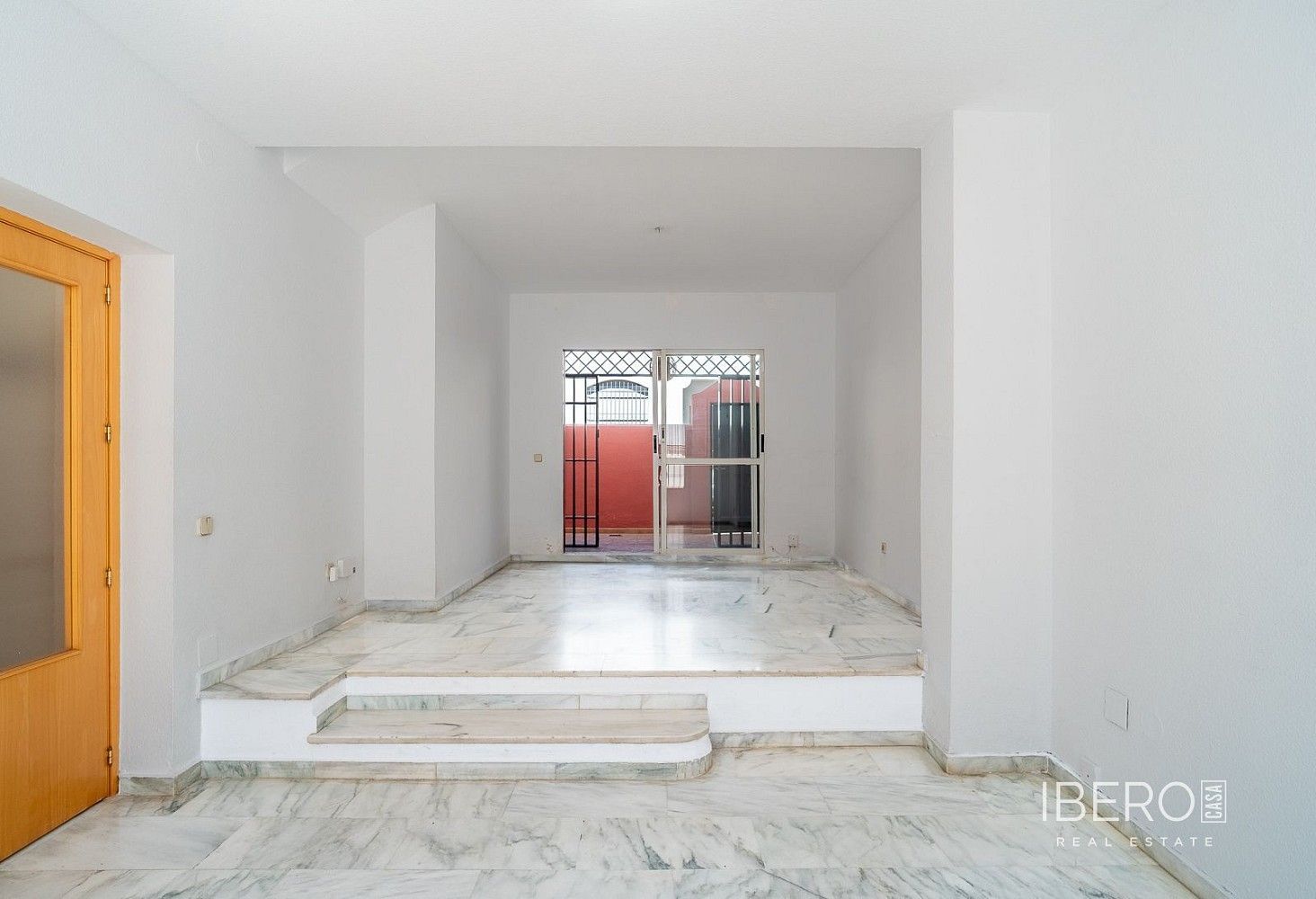 Rodinný dům · 110 m² · Marbella, ES - 3