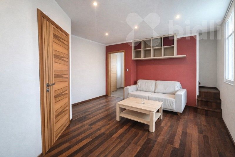 Rodinný dům · 56 m² · Vysoká 1026, Zlín - 3