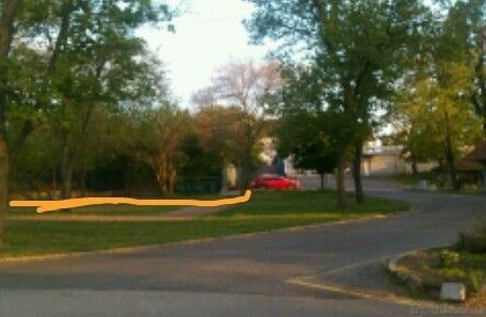 Restaurace, Praha, 140 00