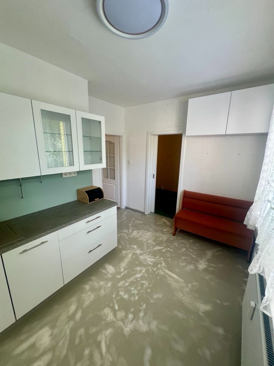 Byt 4+1 · 78 m² · Husova, Nový Bor - Nový Bor, Liberecký kraj - 3